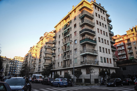 casa della donna chiusa a roma casa della donna chiusa a roma