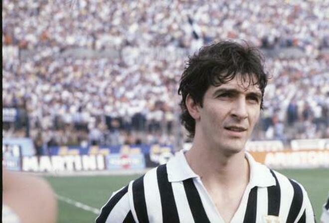 5635431 paolo rossi 40
