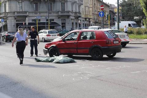 Ferragni addio al nubilato