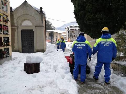 Il messaggero abruzzo contatti