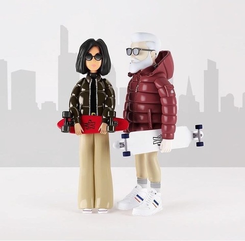 mr e mrs moncler mr e mrs moncler