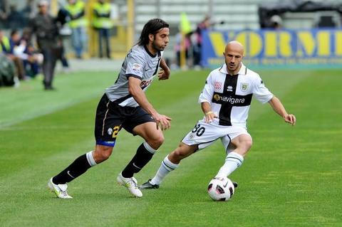 Venti bidoni e meteore storiche della Juventus - Leggo.it