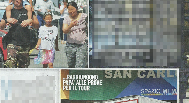 article thumbnail